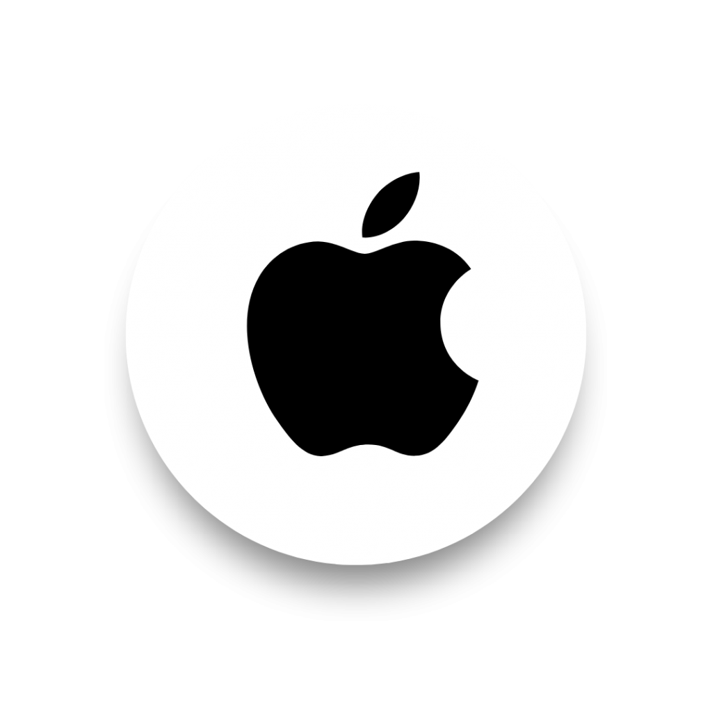 <strong>金禾娛樂城</strong>APP-<strong>金禾娛樂城</strong>leo下載ios